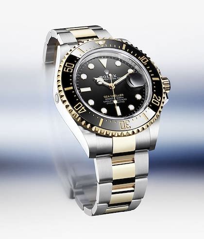 rolex wstches|Resmî Rolex İnternet Sitesi .